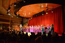 Concert 2014-2 (40).jpg